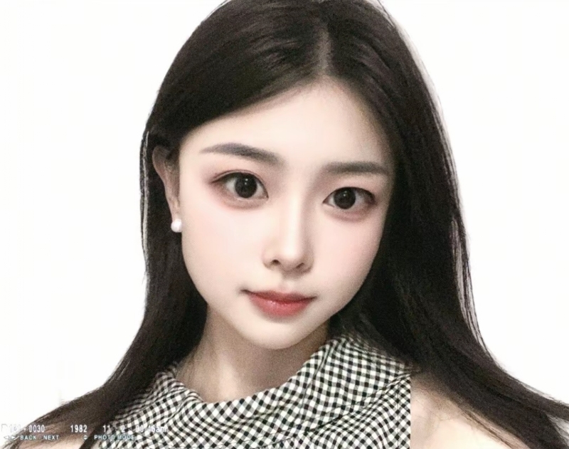 想你的月亮的第一张照片--驻马店相亲服务中心