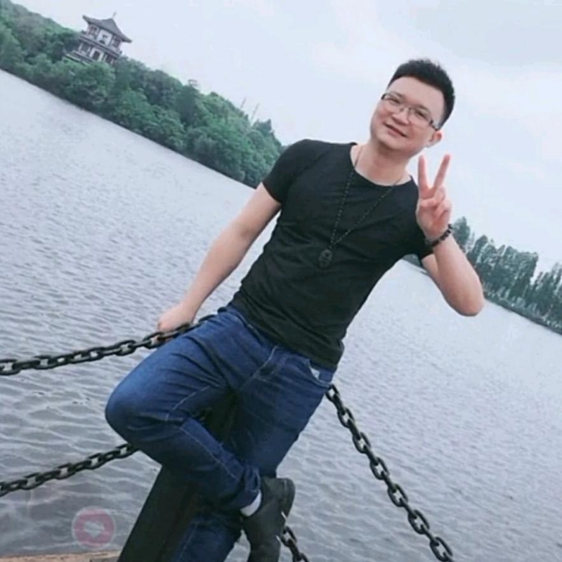 lg营的第一张照片--驻马店相亲服务中心