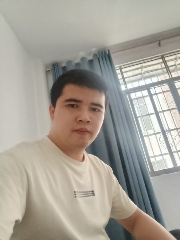 海中寻花柳的第二张照片--驻马店相亲服务中心