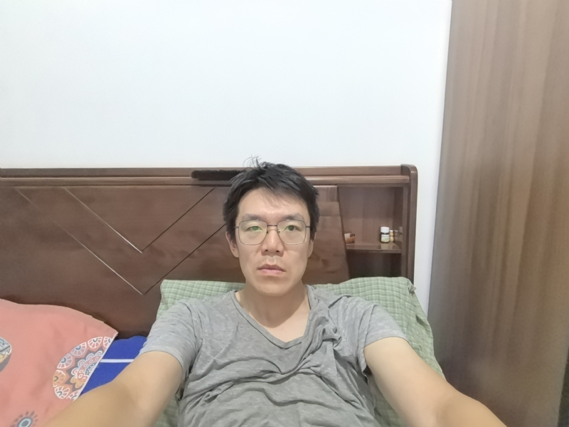 wangzhiyong879的第一张照片--驻马店相亲服务中心