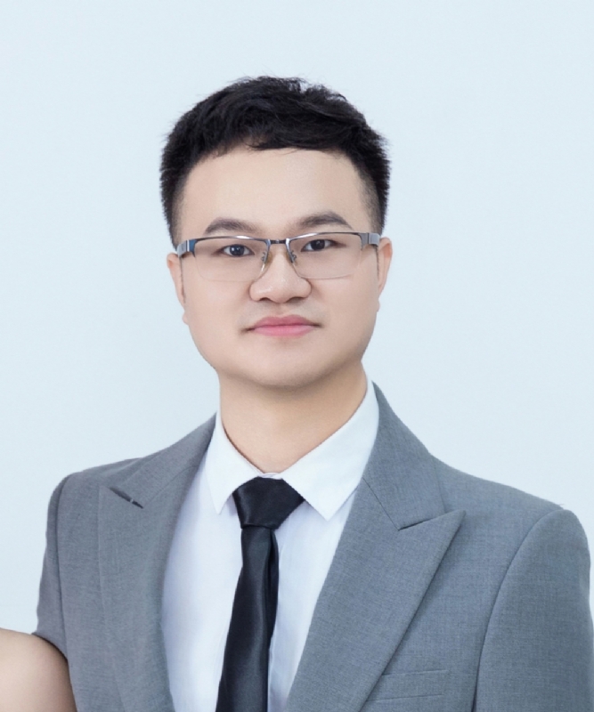 海棠无香的第一张照片--驻马店相亲服务中心