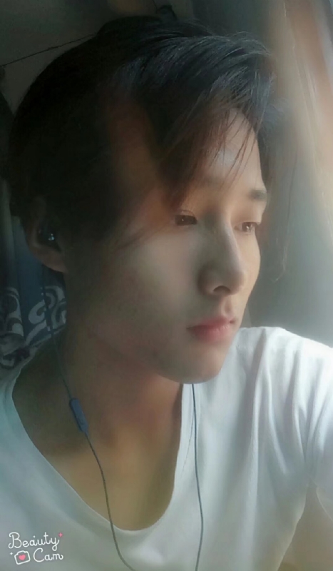 画师的第二张照片--驻马店相亲服务中心