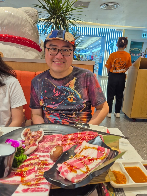 PIKACHU的第三张照片--驻马店相亲服务中心