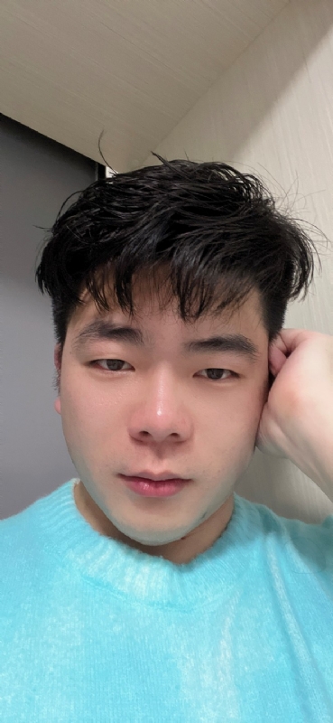 衡阳相亲的第一张照片--驻马店相亲服务中心