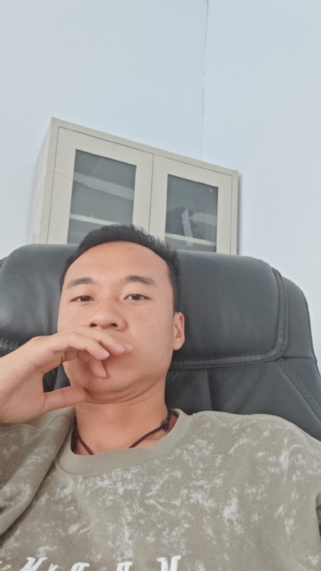 韬爷的第一张照片--驻马店相亲服务中心