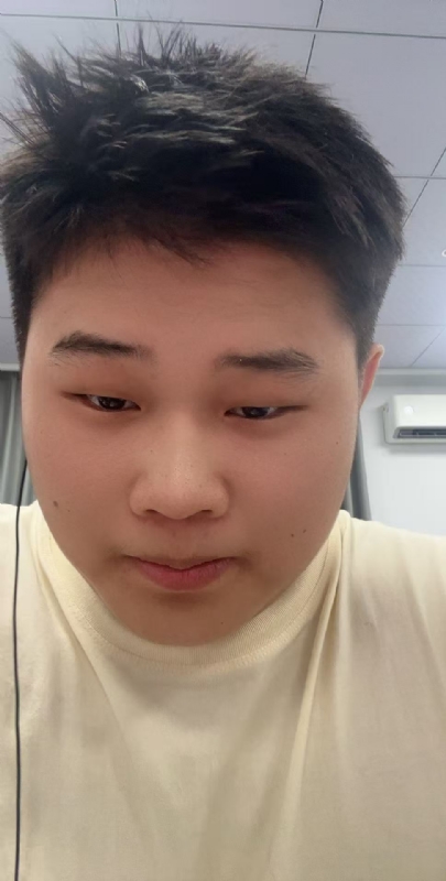 Canvas的第一张照片--驻马店相亲服务中心