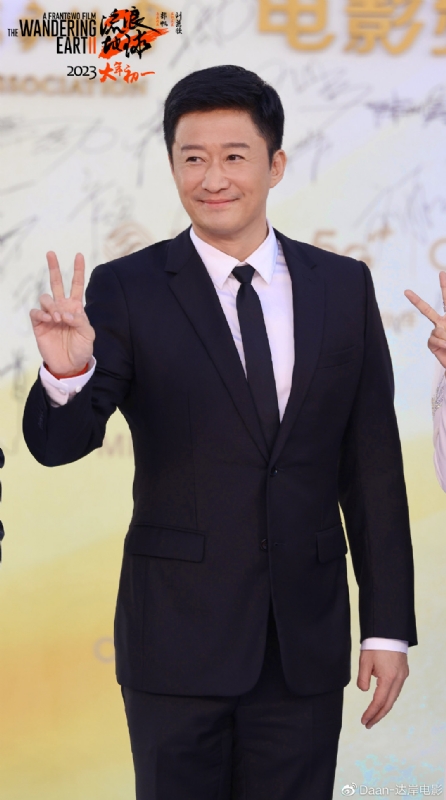 gfvvvyujv的第一张照片--驻马店相亲服务中心