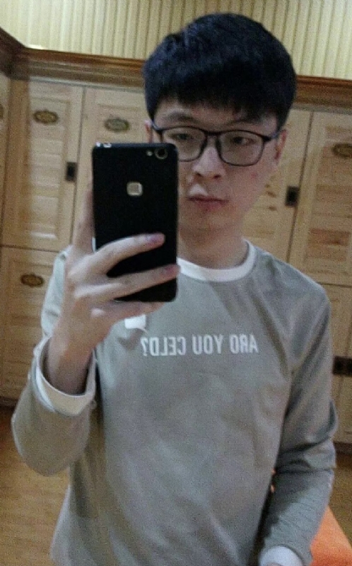 潜伏的第二张照片--驻马店相亲服务中心