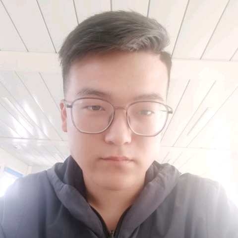 苏苏的第一张照片--驻马店相亲服务中心