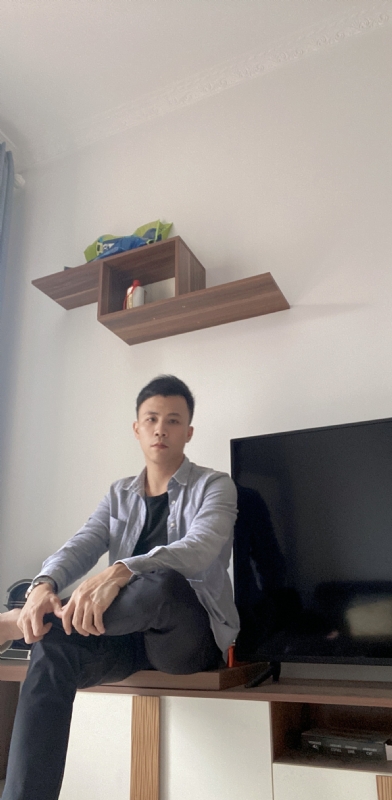 普鲁斯特效应的第一张照片--驻马店相亲服务中心