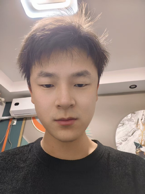 96老登的第一张照片--驻马店相亲服务中心