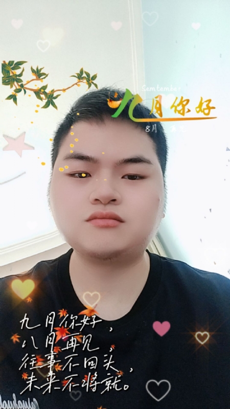 青崖放鹿的第一张照片--驻马店相亲服务中心