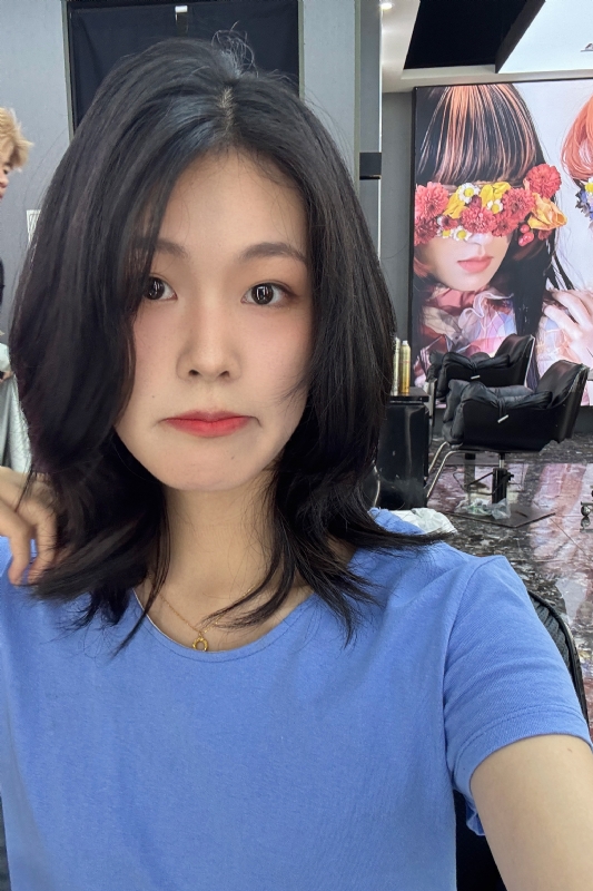 rena的第一张照片--驻马店相亲服务中心