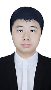 缘起缘灭的第一张照片--驻马店相亲服务中心