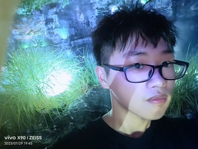 第七片海的第一张照片--驻马店相亲服务中心