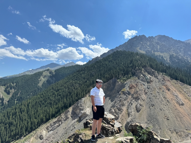 从众的第一张照片--驻马店相亲服务中心