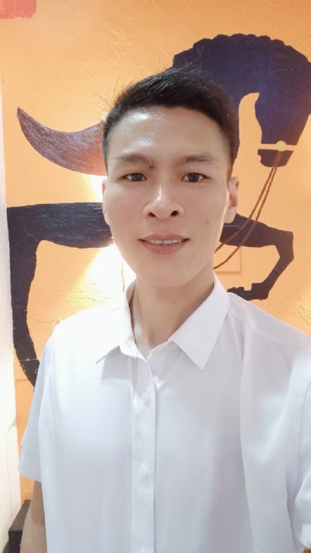 飞虎雄心的第一张照片--驻马店相亲服务中心