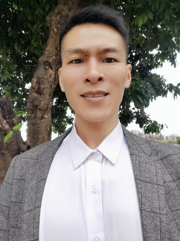 飞虎雄心的第三张照片--驻马店相亲服务中心