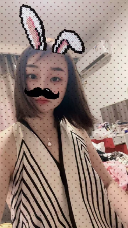 悠然的第二张照片--驻马店相亲服务中心