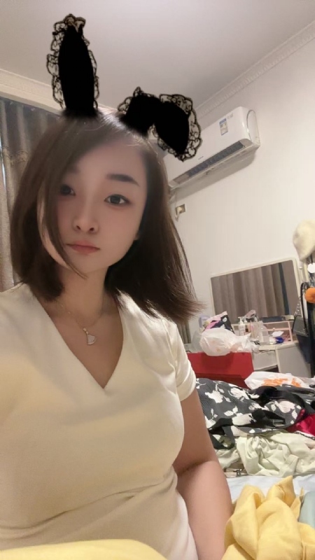 悠然的第四张照片--驻马店相亲服务中心