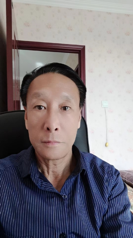 寻觅的第二张照片--驻马店相亲服务中心