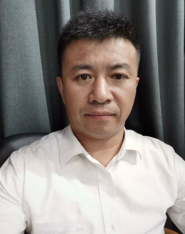 大道至简的第一张照片--驻马店相亲服务中心