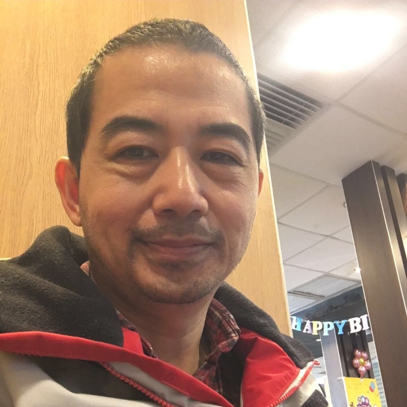 sennrai的第二张照片--驻马店相亲服务中心