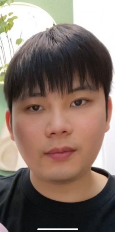 硬壳瓢虫的第一张照片--驻马店相亲服务中心