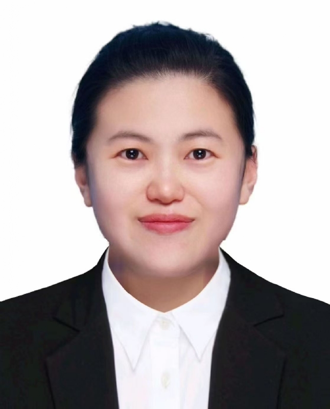 新新的第一张照片--驻马店相亲服务中心