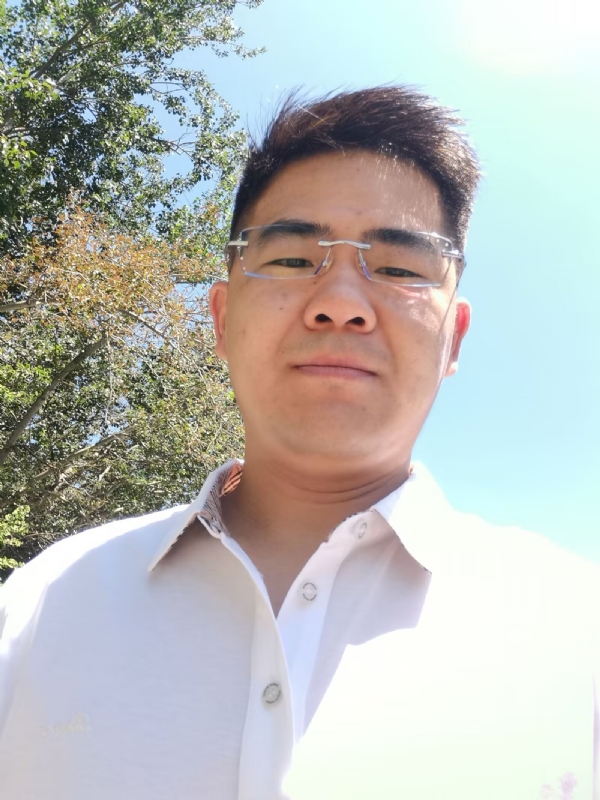 集结号的第一张照片--驻马店相亲服务中心