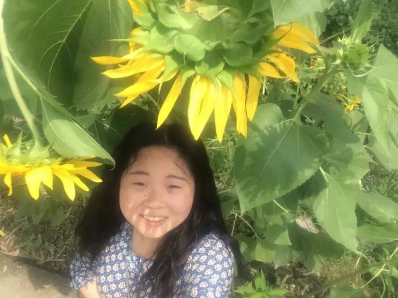 天风将一半的第一张照片--驻马店相亲服务中心