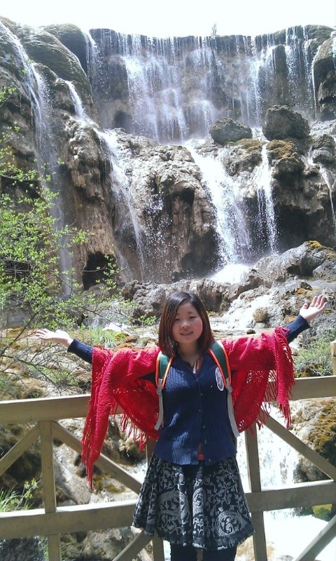 天风将一半的第三张照片--驻马店相亲服务中心