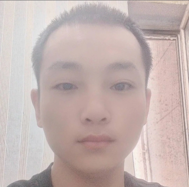 中国梦的第二张照片--驻马店相亲服务中心