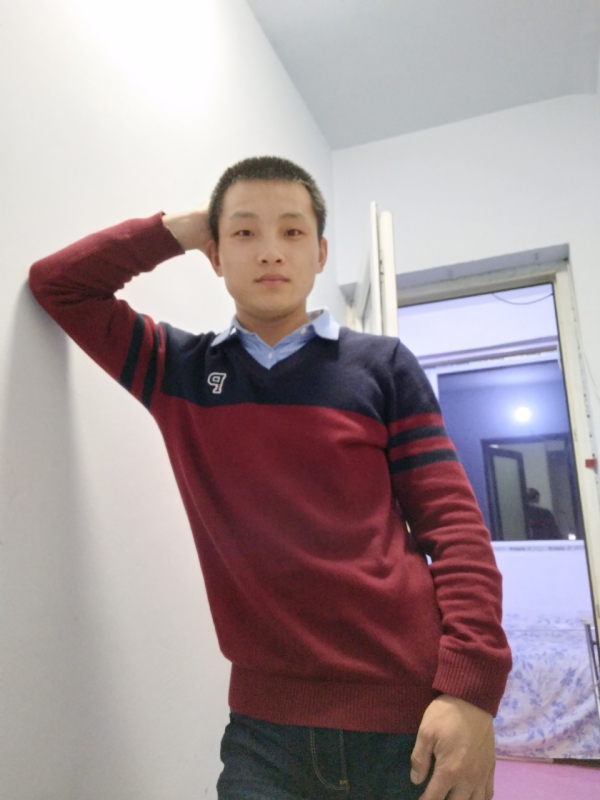 中国梦的第四张照片--驻马店相亲服务中心