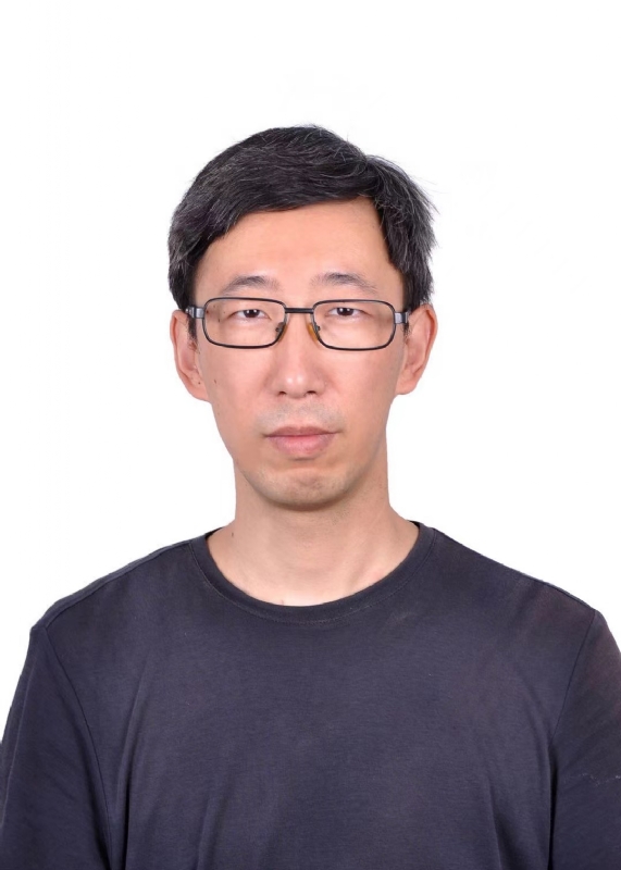 52NewAge的第一张照片--驻马店相亲服务中心