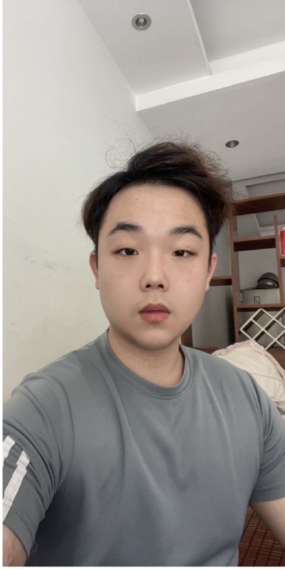 星环的第一张照片--驻马店相亲服务中心