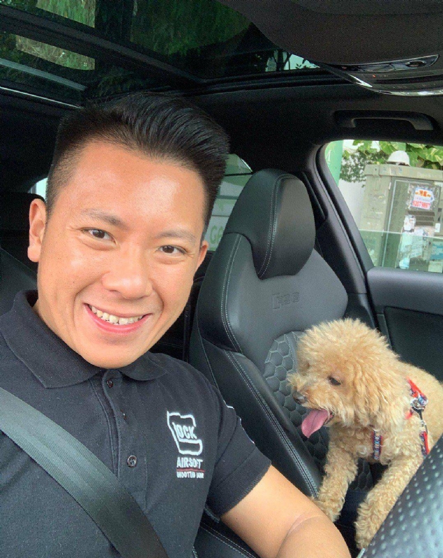 去往明日的第一张照片--驻马店相亲服务中心