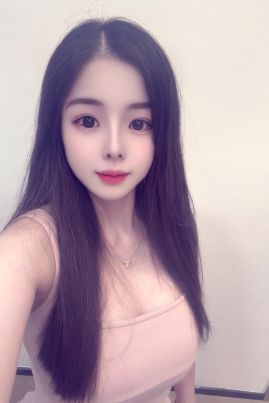 寻一生挚爱的第三张照片--驻马店相亲服务中心