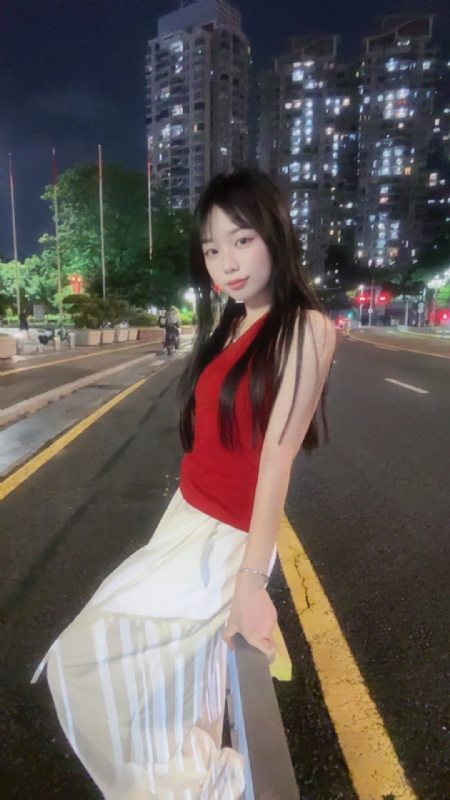 哈哈的第二张照片--驻马店相亲服务中心