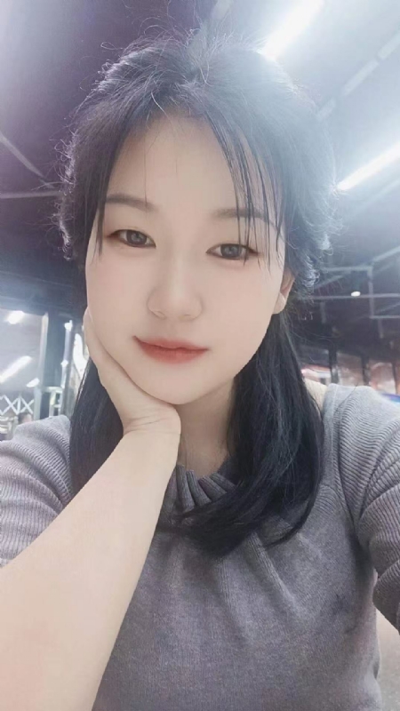 等风来的第一张照片--驻马店相亲服务中心