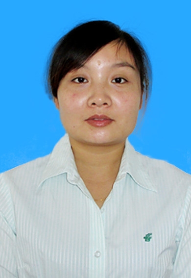 lvshuai39的第一张照片--驻马店相亲服务中心