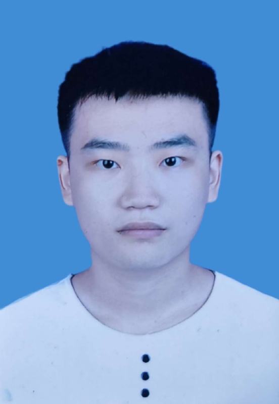 左季风的第一张照片--驻马店相亲服务中心