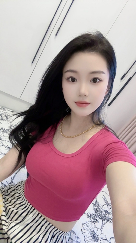 ak47vip的第一张照片--驻马店相亲服务中心