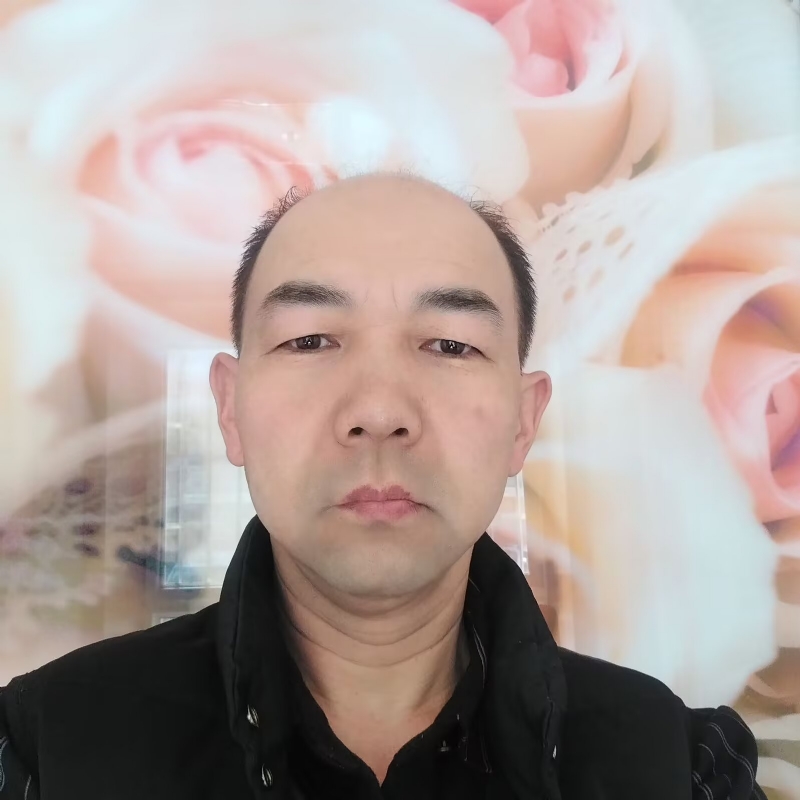 大全儿的第一张照片--驻马店相亲服务中心