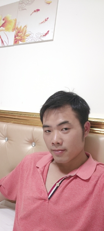 风子潇潇的第三张照片--驻马店相亲服务中心