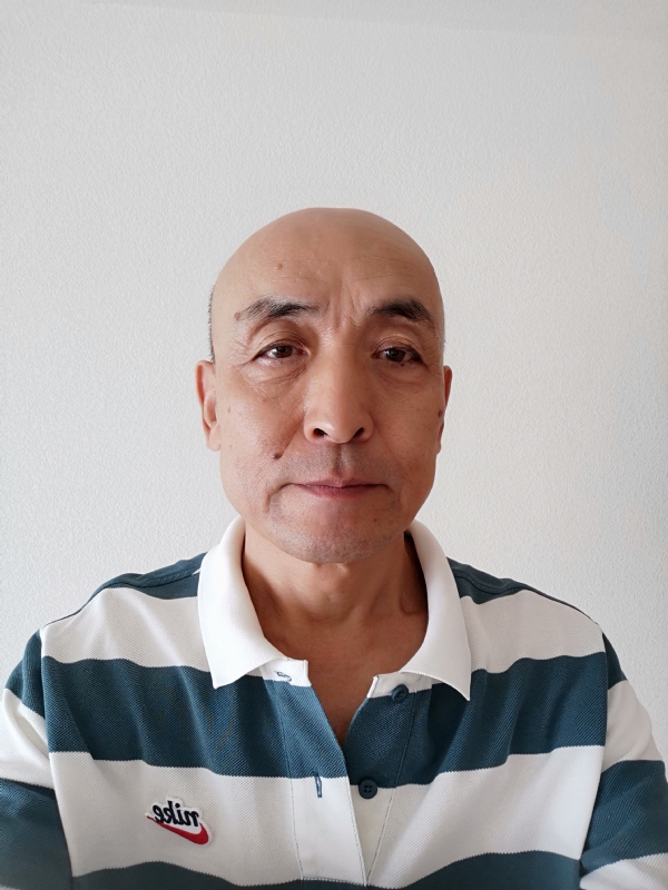 家缘的第二张照片--驻马店相亲服务中心