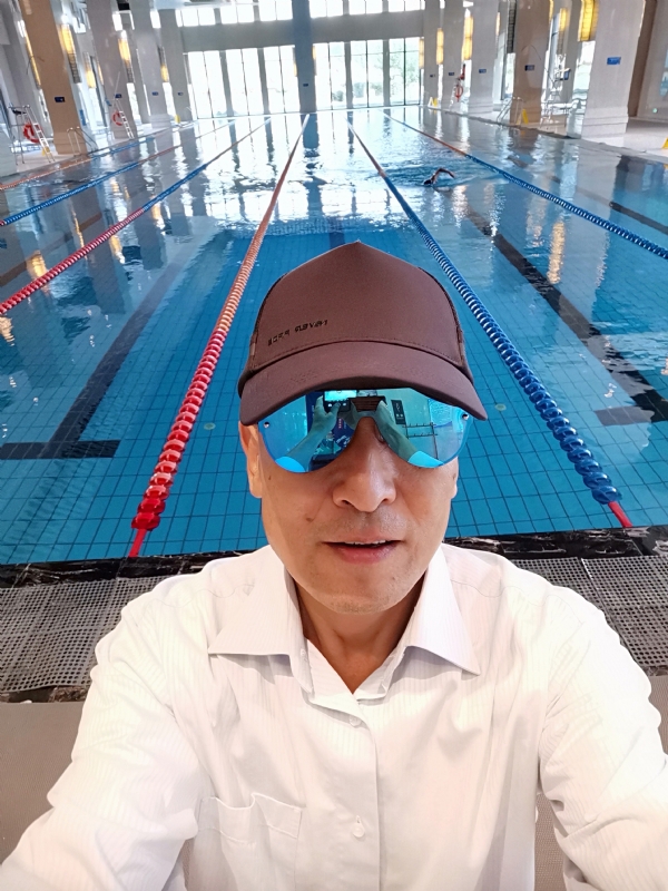 家缘的第三张照片--驻马店相亲服务中心