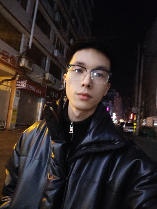 留意的第二张照片--驻马店相亲服务中心