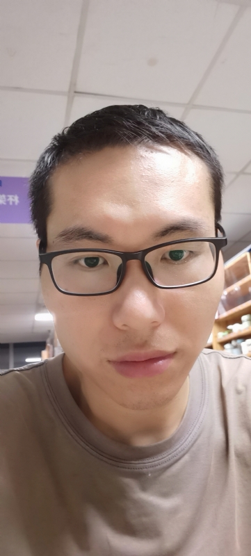 JiaCheLo的第一张照片--驻马店相亲服务中心