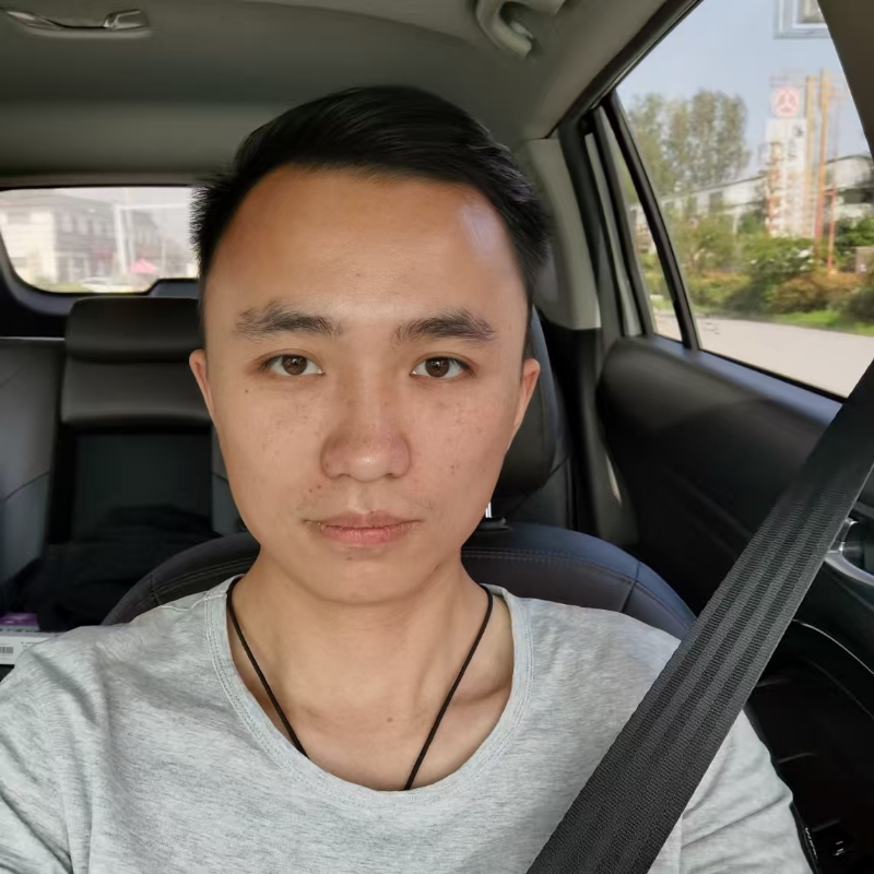 feng的第一张照片--驻马店相亲服务中心